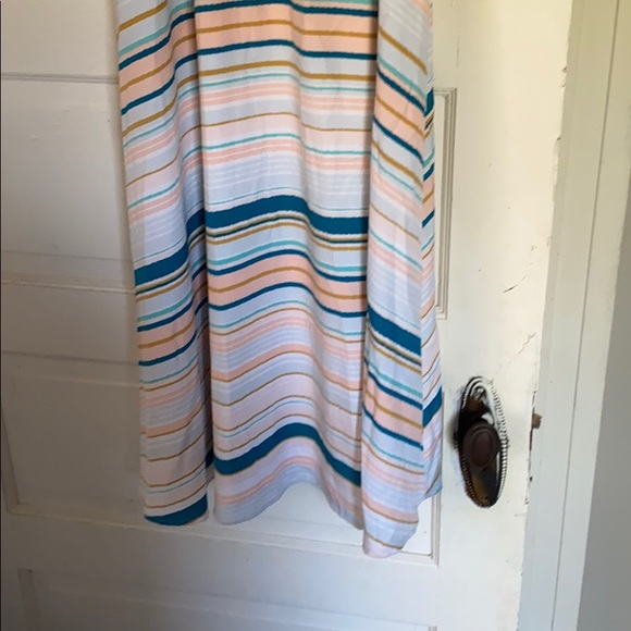 LC midi dress - Picture 3 of 4